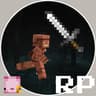 FA: Player Extension X Better Combat icon