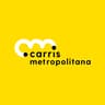 [MTR4] VDL Citea Carris Metropolitana icon