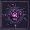 Malignity icon