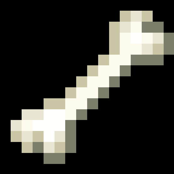 Origins: Apparition icon