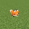 Baby Mob Makeover icon
