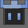 Bbotz_ ressource pack icon