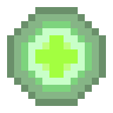 Experienced Powers icon