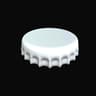 Origins Cap icon