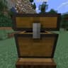 Kinetic icon