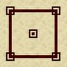 Wire Redstone (Wirestone) icon