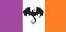 Daggers, Dragons, and  Dumbasses icon