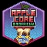 AppleCore Unofficial 1.7.10 icon