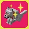 Invincible Pets icon
