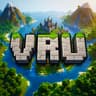 Vanilla Reborn Uncharted icon