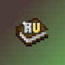 Regions Unexplored Biome Book Compat icon