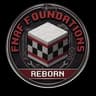 FNAF Foundations: Reborn icon