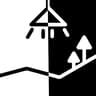 True Darkness Biomes icon