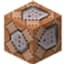 Block Commands easily icon