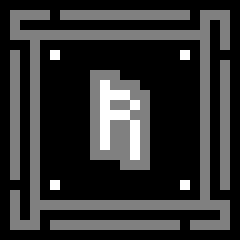 Tetra Loopback icon
