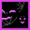 Enderfy icon