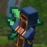 Wandering Trader Summons (Matcha Flavoured) icon