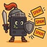 NoConsoleSpam icon