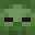 StrongerMobs icon