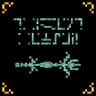 Trident Revamp icon