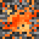 Earth Mantle icon