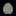 EggMod icon