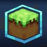 What it should be icon