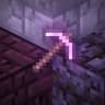 Silk Touch Required for Cracked Blocks icon
