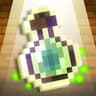 Xp Bottle Optimizer icon