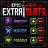 epicfight-skill-extraslots icon