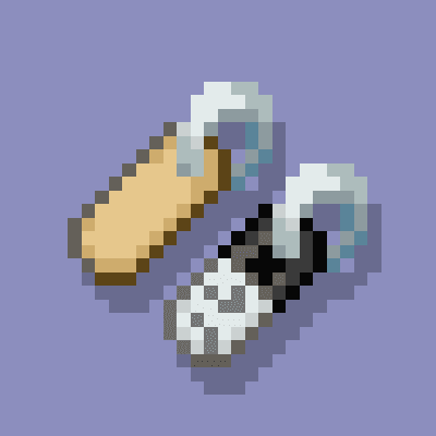 Named Tags - Unique Name Tags Textures icon