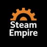 Steam Empire icon
