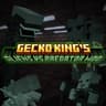 Gecko King's Aliens vs Predator Mod icon