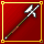 Spears to Halberds icon
