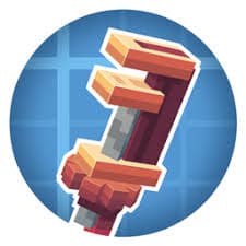 Create: All icon