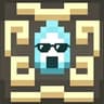 Visual Recipe Edit-Goety icon