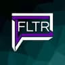 AdvancedChatFilters icon