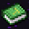 Mystcraft Data Pack: Open New Dimensions! icon