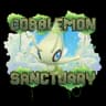 Cobblemon Sanctuary icon