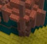 Biomes Plus icon