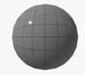 Pool Tiles Pack icon