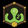 WynnerCraft icon