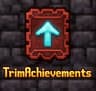 TrimAchievements icon