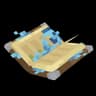 QuestTome icon