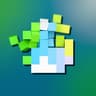 PixelPack icon