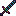 BetterSwordsX icon