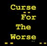 Curse For The Worse icon