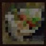 Cycle Paintings icon