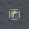 FTB Quests Background icon