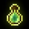 KeepXP icon